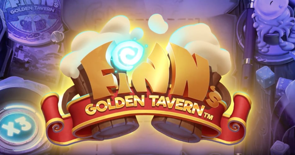 Finn's Golden Tavern