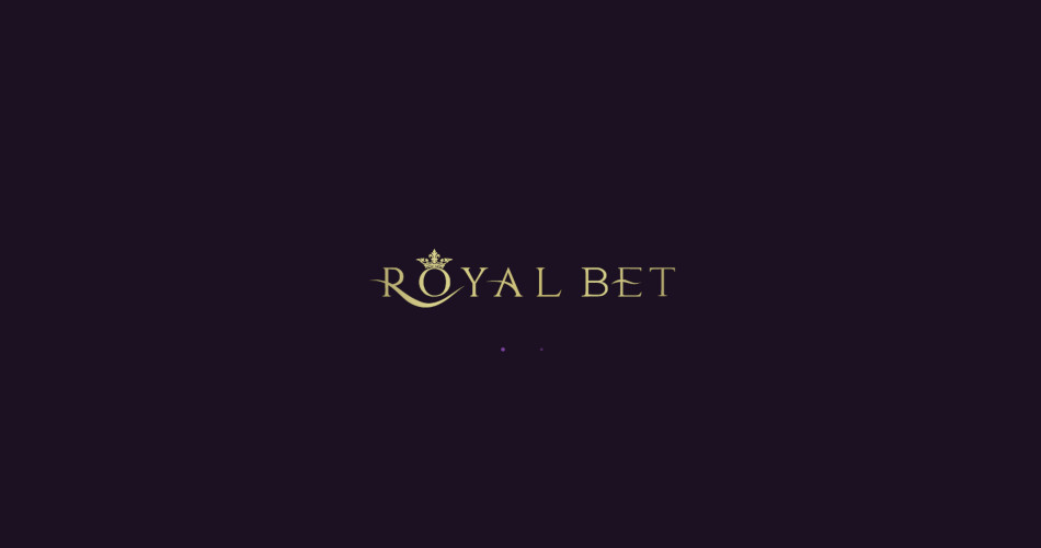 Royal Bet