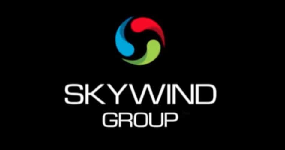 Skywind Group