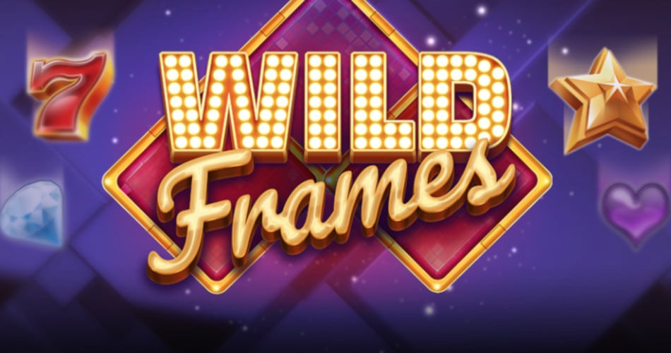 Wild Frames