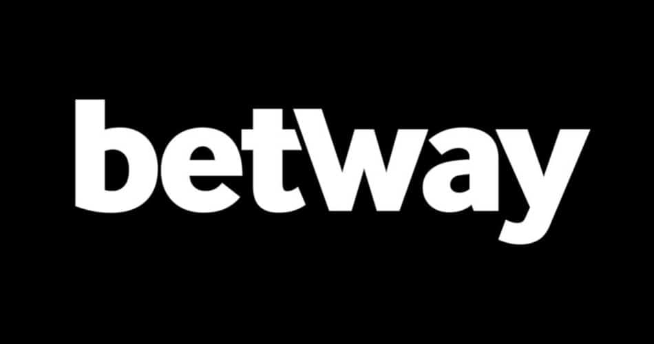 Betway Logo