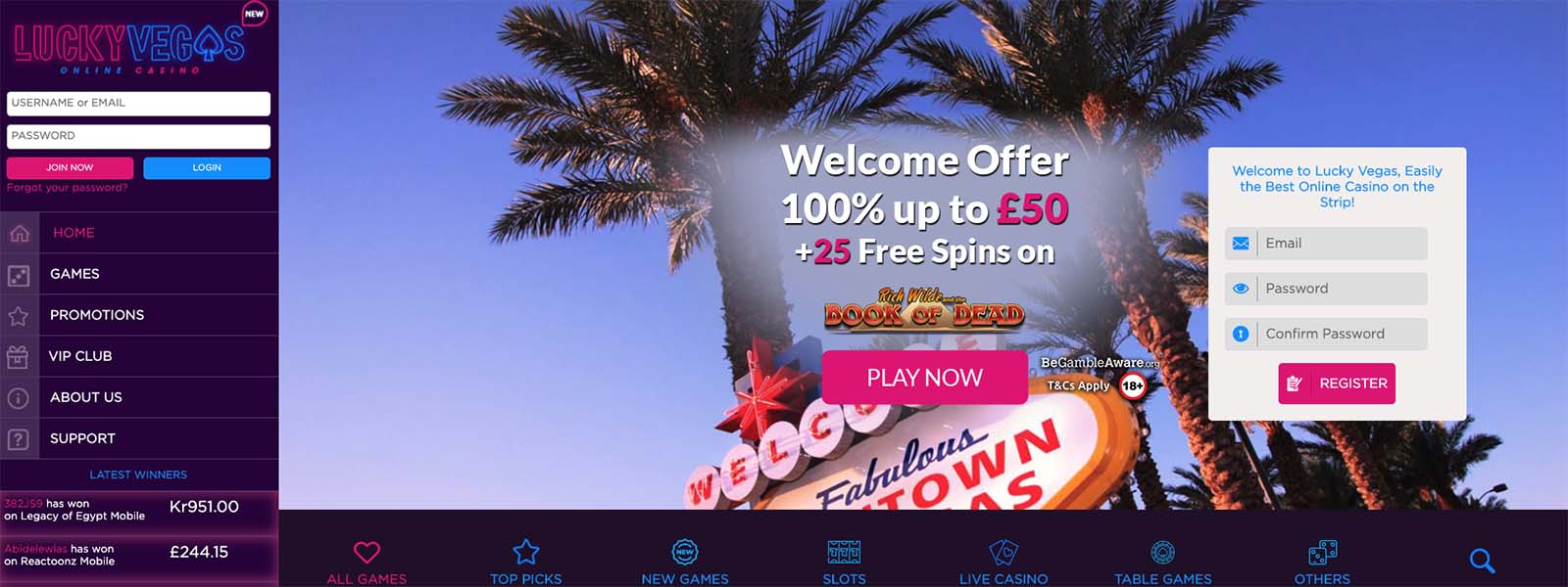 Lucky louis casino bonus codes Lucky louis casino bonus codes