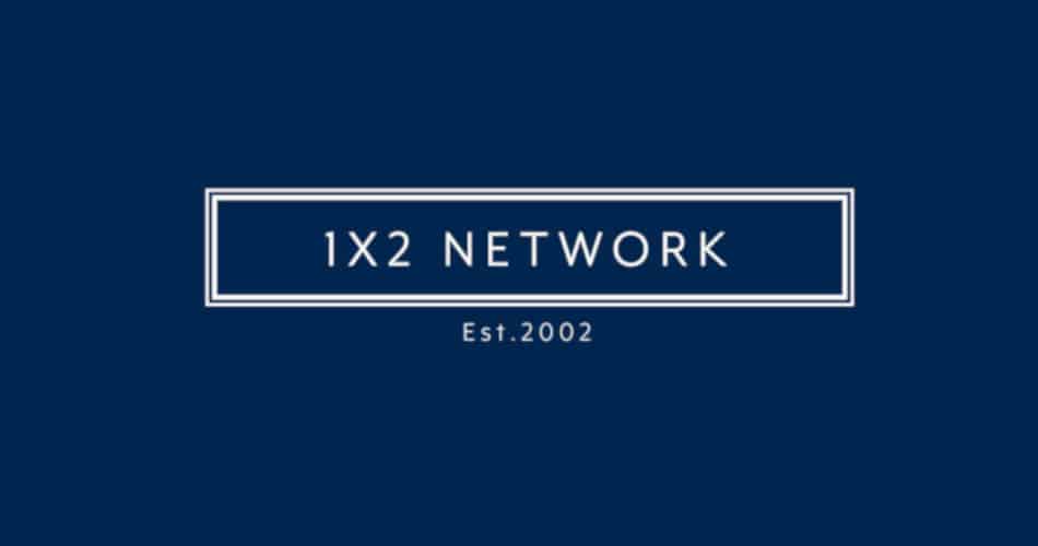 1X2 Network