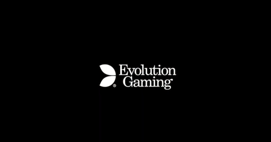 Evolution Gaming