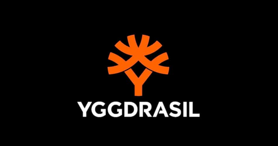 Yggdrasil Logo