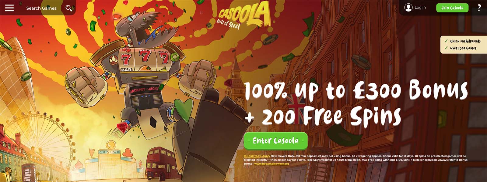 english harbour online casino