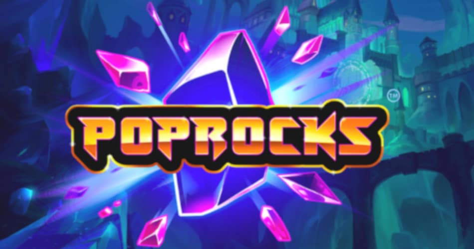 PopRocks