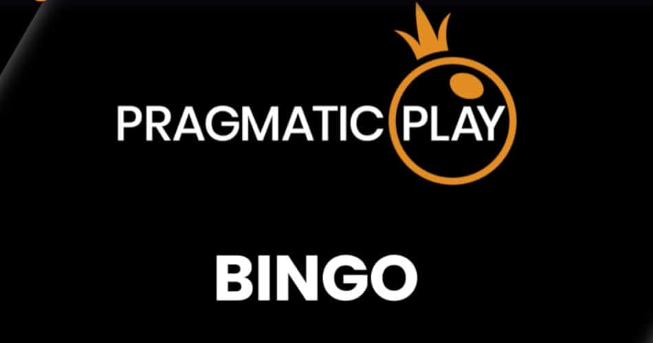 Pragmatic Play Bingo