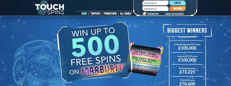 500 spanish words 500 spanish words
