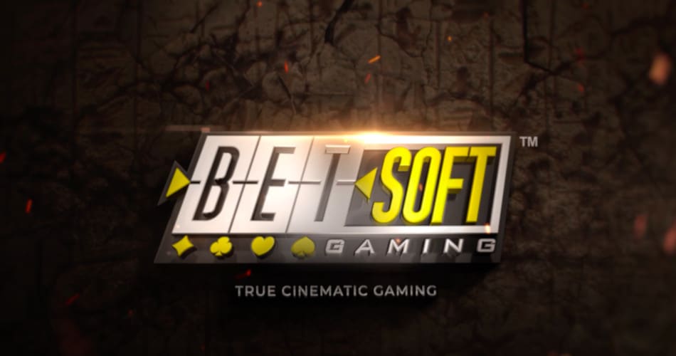 Betsoft