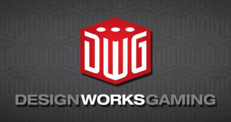 DWG