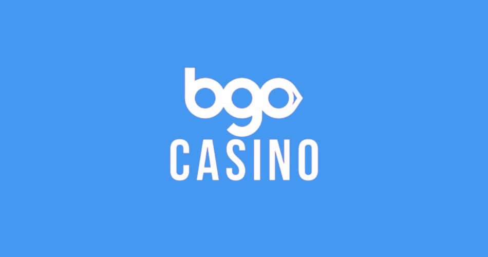 BGO Casino