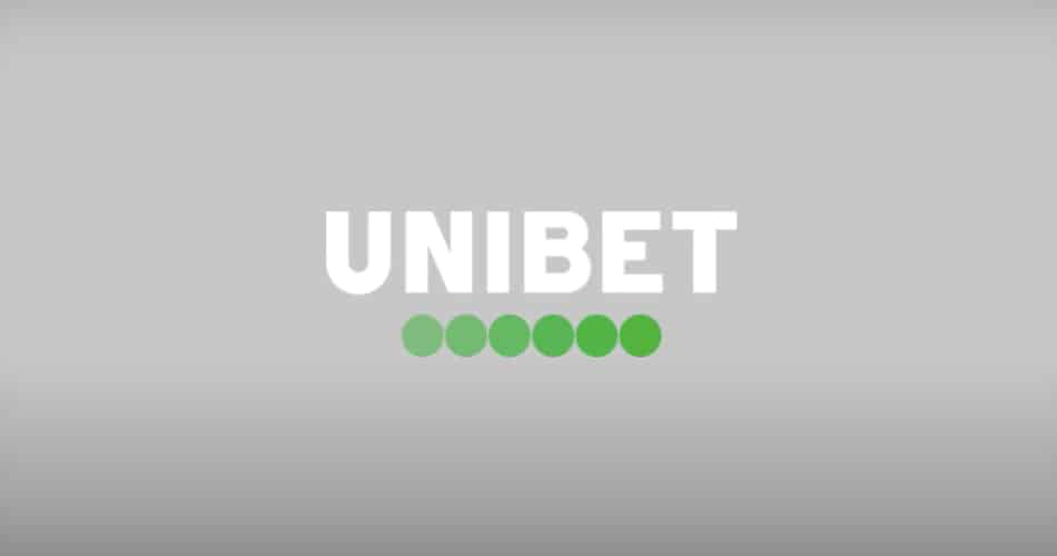 Gaming1 Launches With Unibet