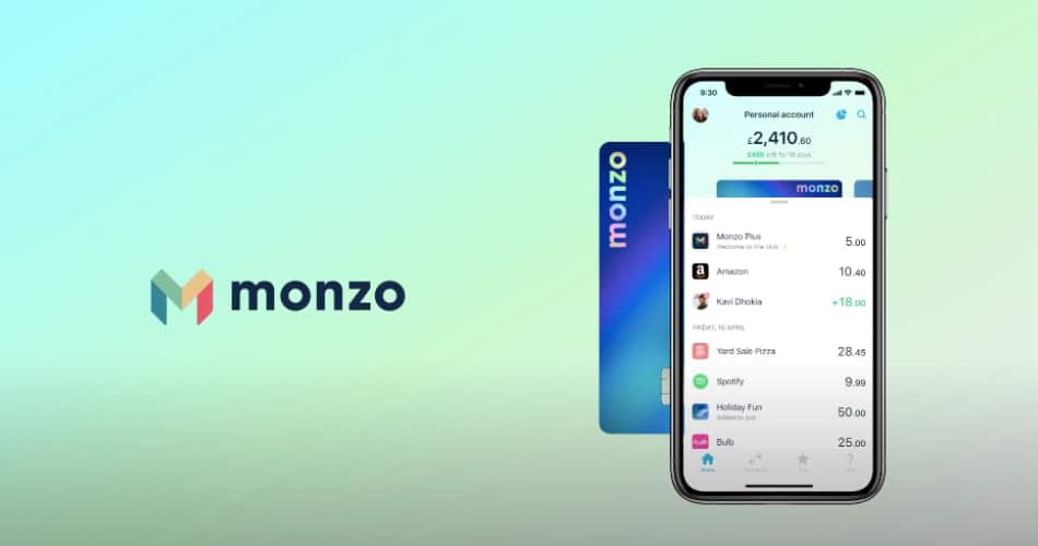 Monzo