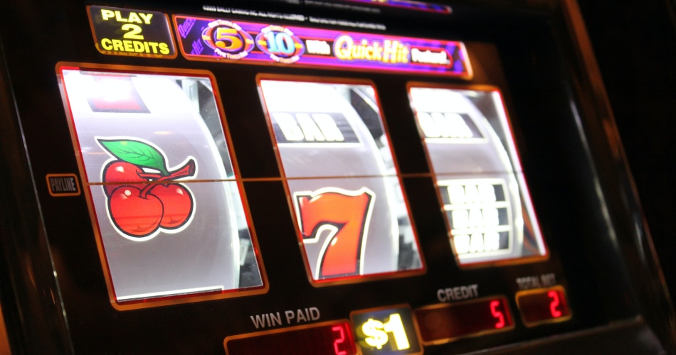 When Is The Best Time To Play Online Slots?
