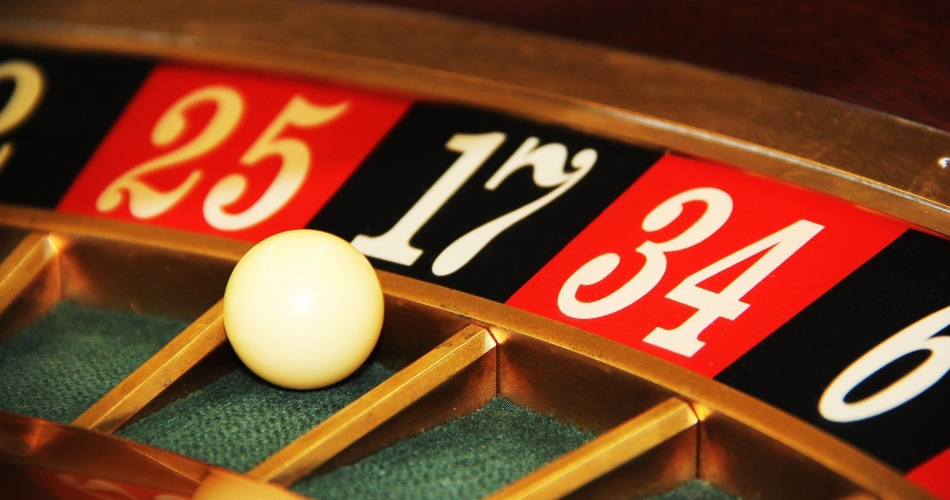 10 Questions On How to choose a dependable online casino in India