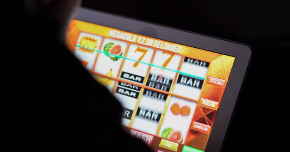 How To Beat Online Slot Machines