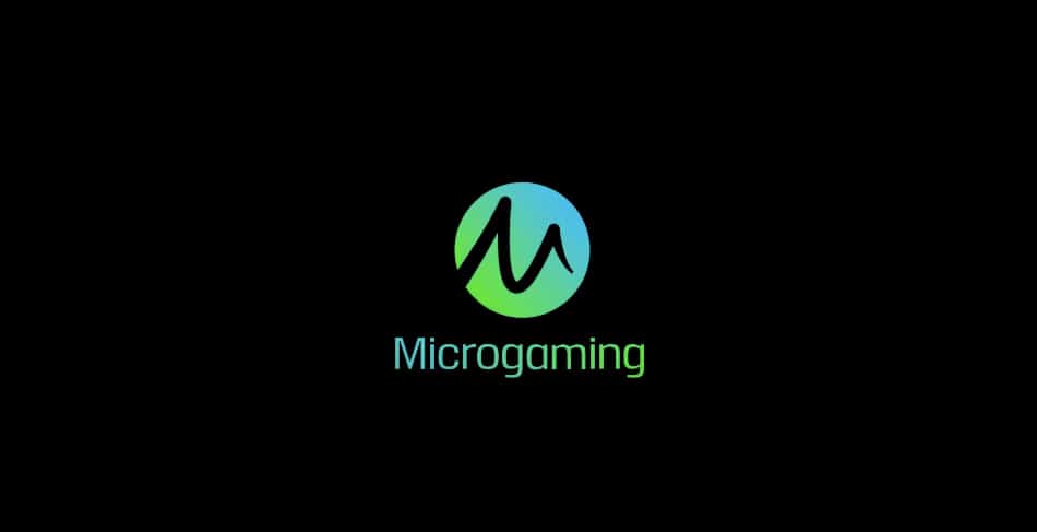 Best Microgaming Slots