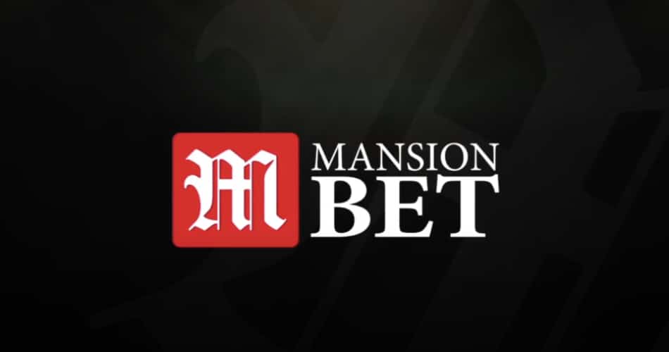 MansionBet