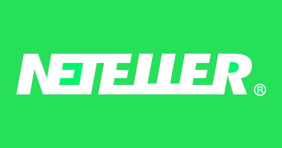 Neteller Online Casino