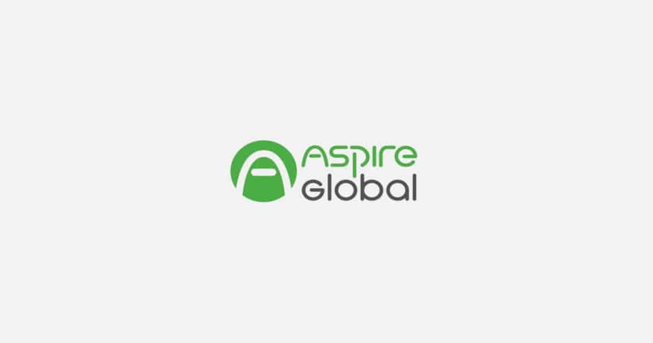 Aspire Global