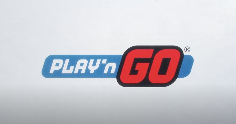 Play'n GO Slots
