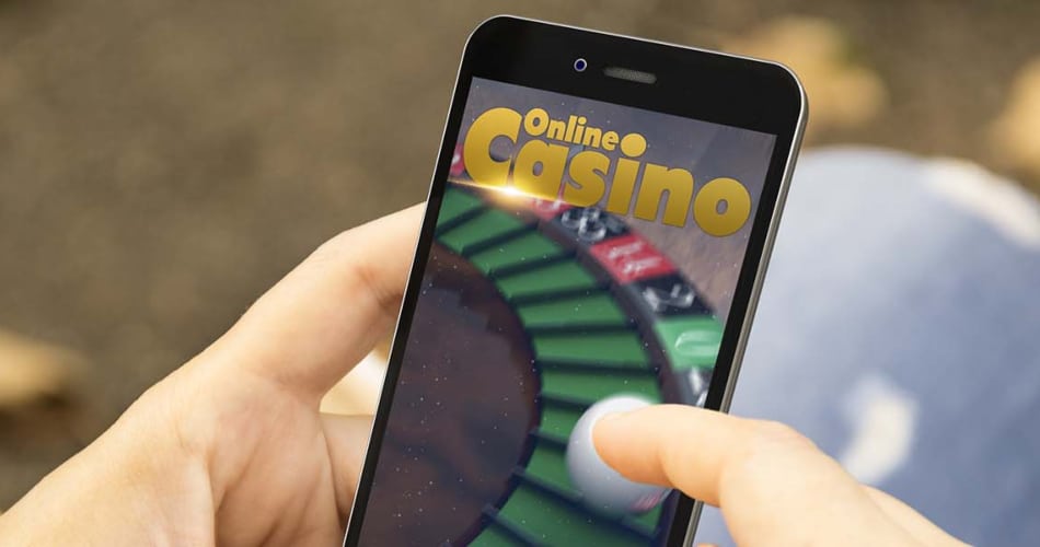 Best No Deposit Mobile Casinos