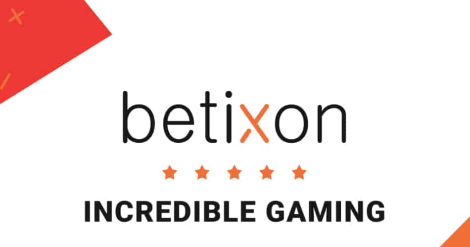 Betixon