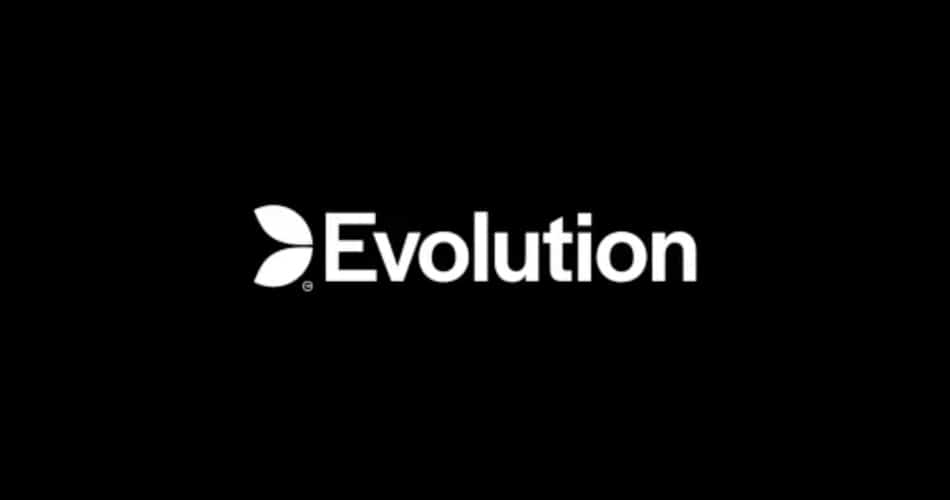 Evolution Gaming Casinos