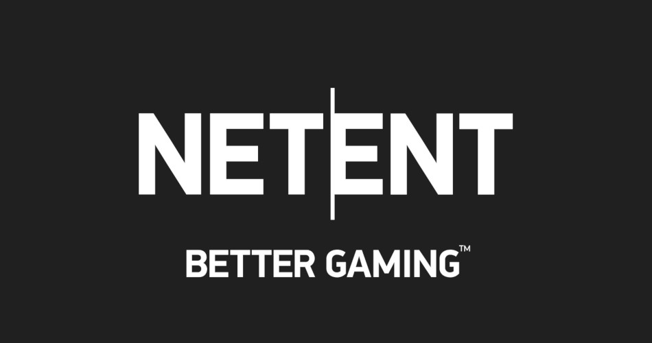 NetEnt Casinos UK