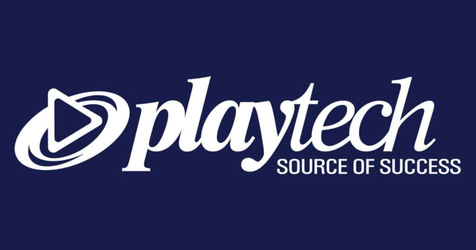 Playtech Casinos UK