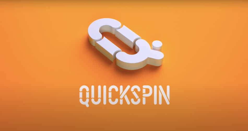 Quickspin