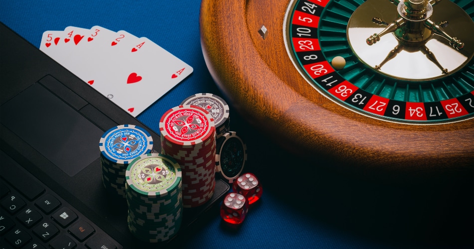 Best Live Roulette Online Casino Sites