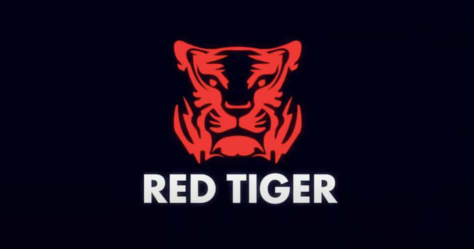 Red Tiger Gaming Slots