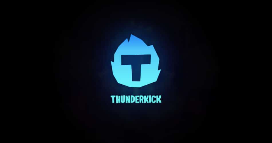 Thunderkick Games