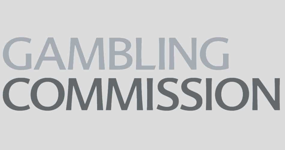 UK Gambling Commission