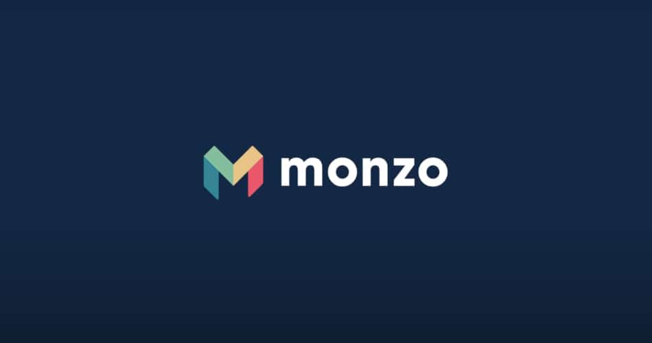 Monzo Gambling