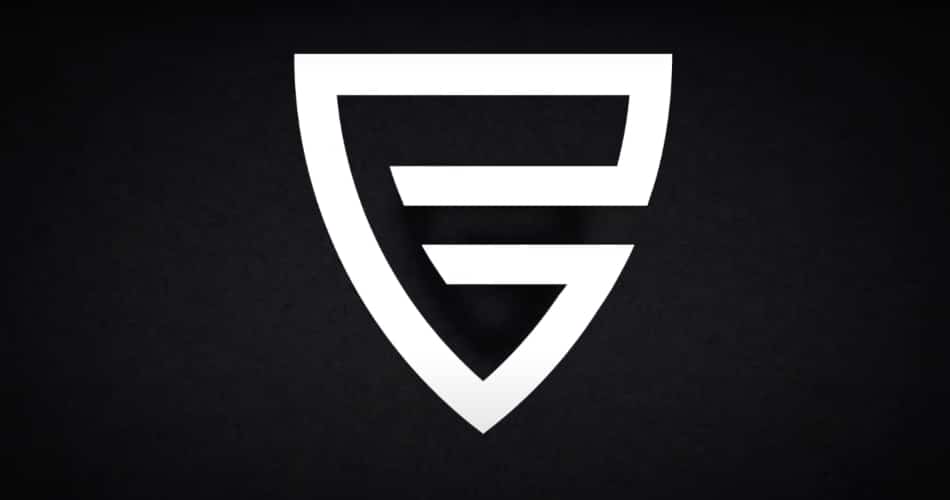 Push Gaming Logo