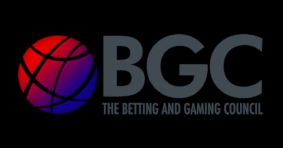 BGC