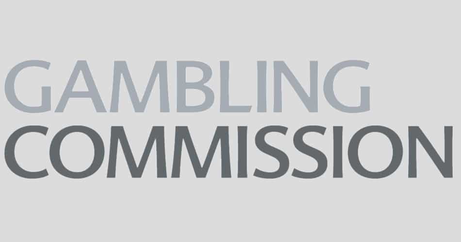 Gambling Commission Casumo