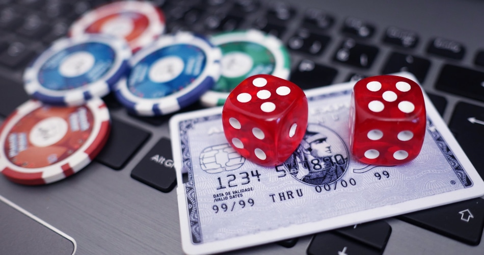 Safer Gambling Measures