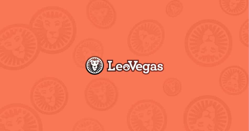 LeoVegas Casino