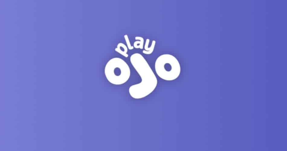 PlayOJO USA Launch