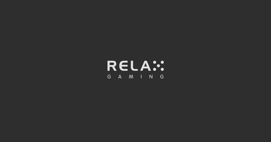 Relax Gaming Content Agreement