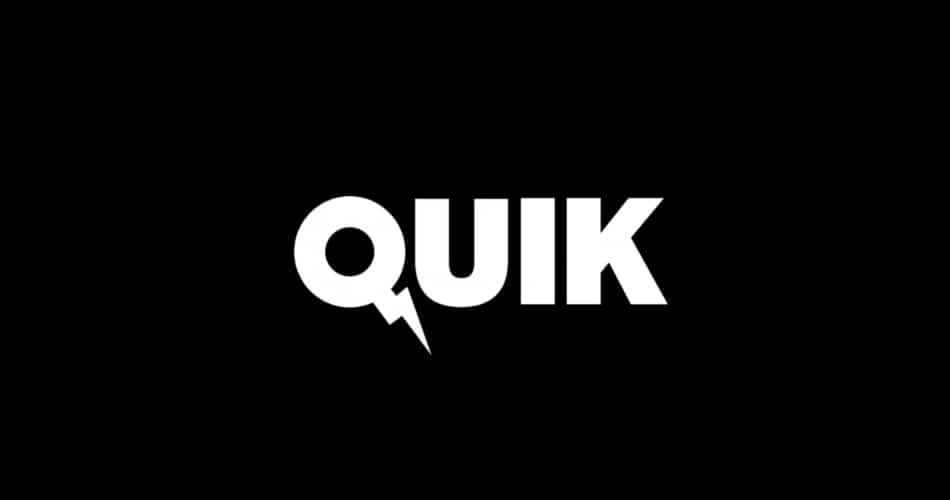 Quik Gaming UKGC License