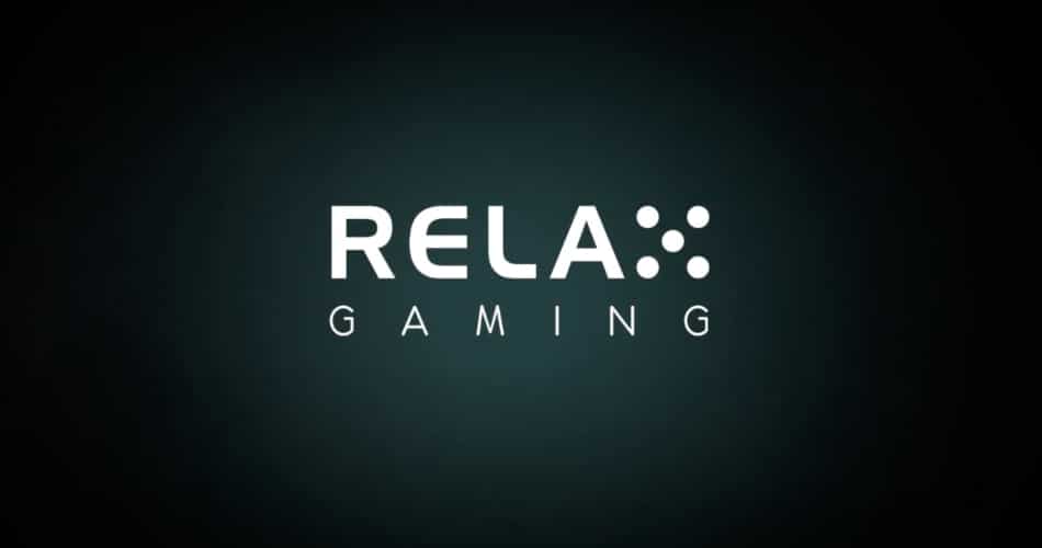 Relax Gaming & Big Time Gaming Megapays