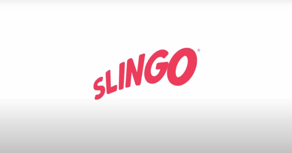 Slingo Gaming Realms IGT