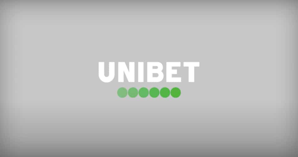 Unibet BetShare