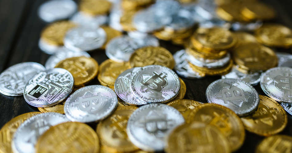 Gamban Cryptocurrency