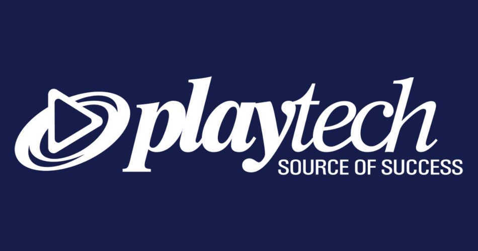 Playtech GamCare Award